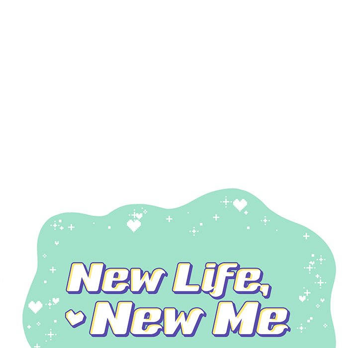 New Life, New Me Chapter 43 image 106