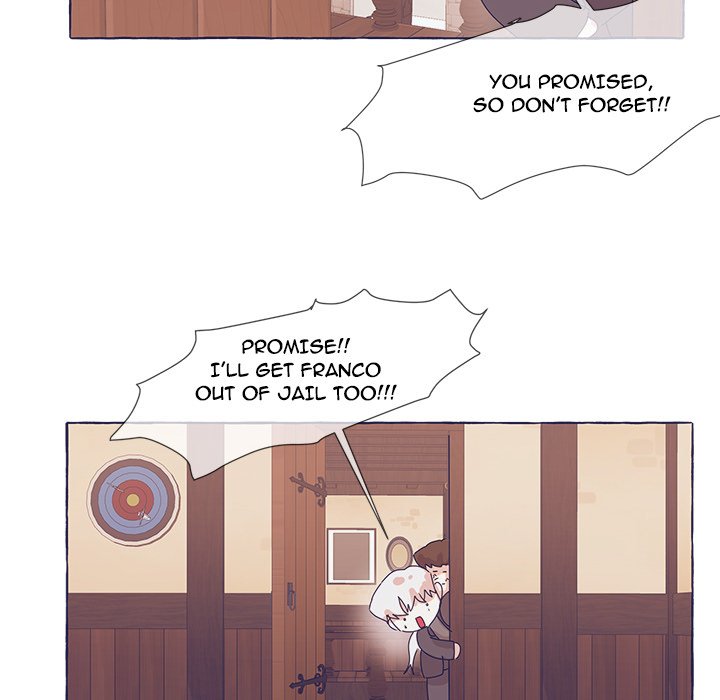 New Life, New Me Chapter 43 image 111