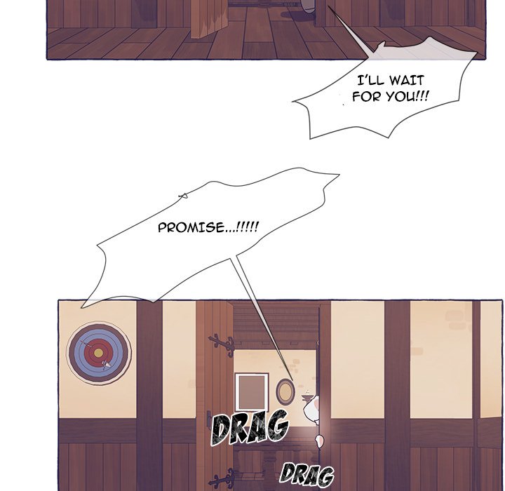 New Life, New Me Chapter 43 image 112