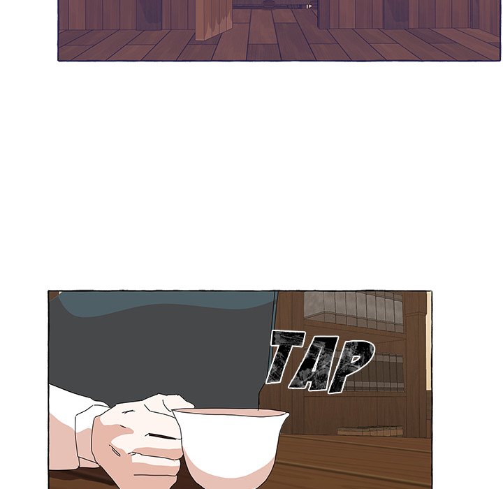 New Life, New Me Chapter 43 image 113