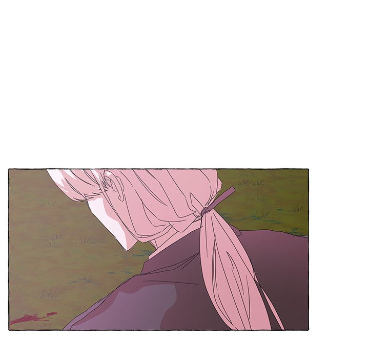 New Life, New Me Chapter 43 image 124