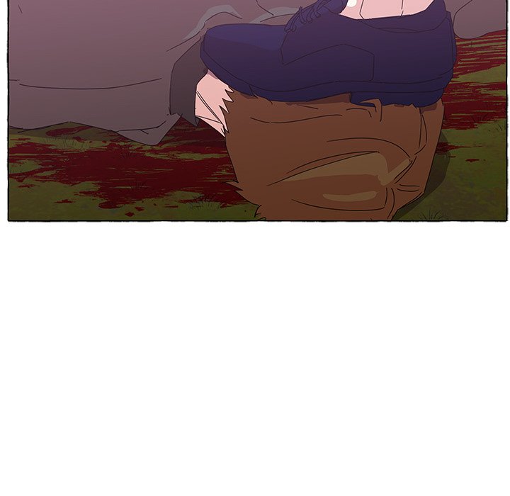 New Life, New Me Chapter 43 image 126