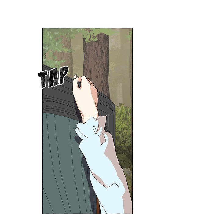 New Life, New Me Chapter 43 image 12