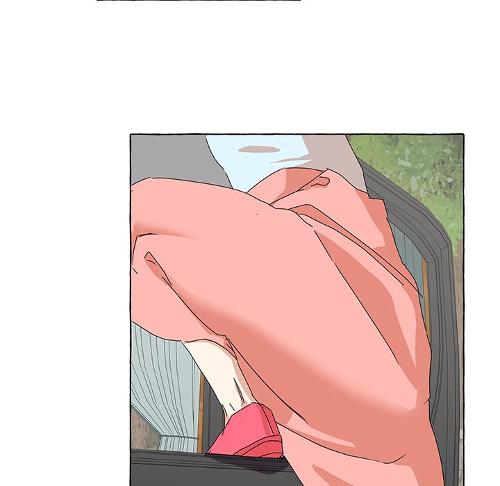 New Life, New Me Chapter 43 image 13