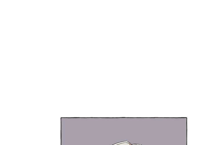 New Life, New Me Chapter 43 image 1
