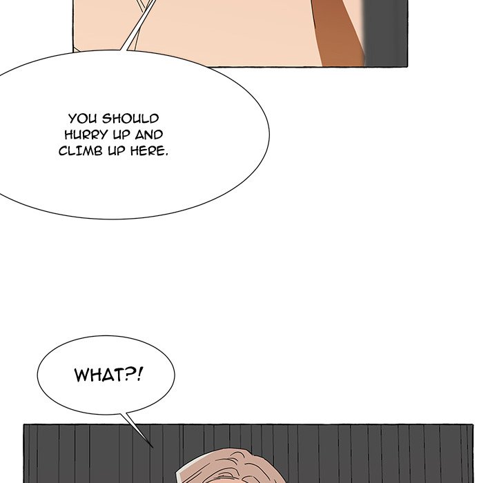 New Life, New Me Chapter 43 image 22