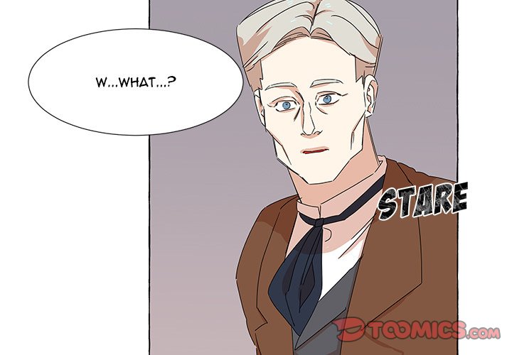 New Life, New Me Chapter 43 image 2