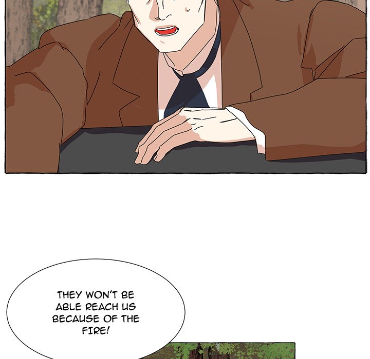 New Life, New Me Chapter 43 image 33