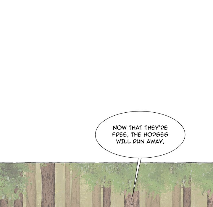 New Life, New Me Chapter 43 image 47