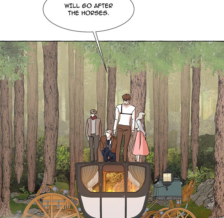 New Life, New Me Chapter 43 image 51