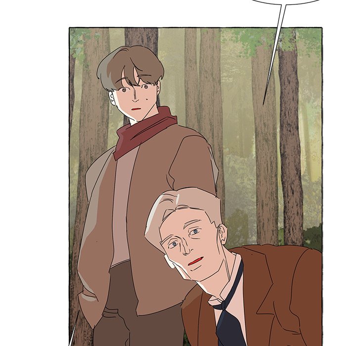 New Life, New Me Chapter 43 image 53