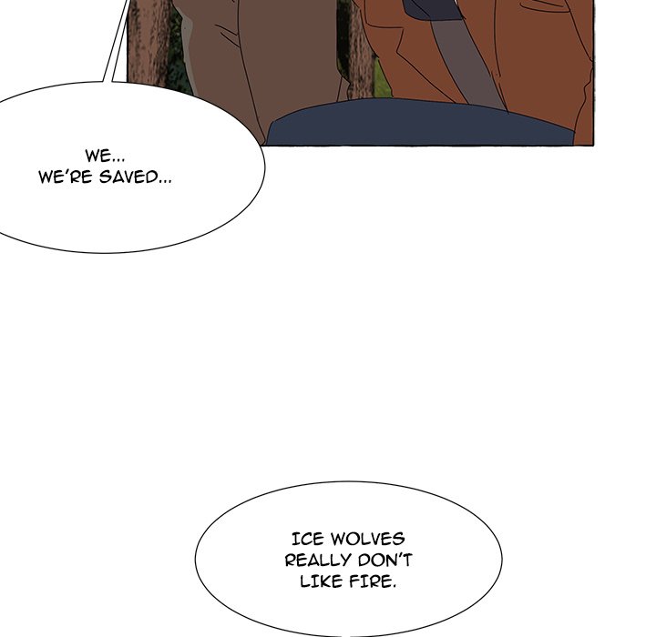 New Life, New Me Chapter 43 image 54