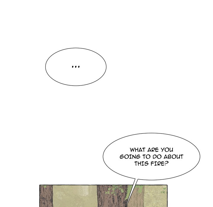 New Life, New Me Chapter 43 image 56