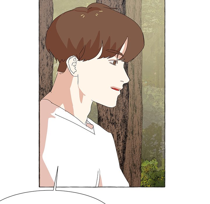 New Life, New Me Chapter 43 image 57
