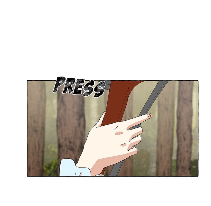 New Life, New Me Chapter 43 image 63