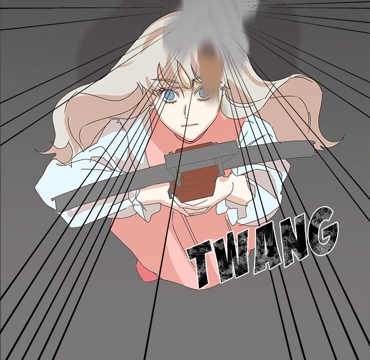 New Life, New Me Chapter 43 image 65