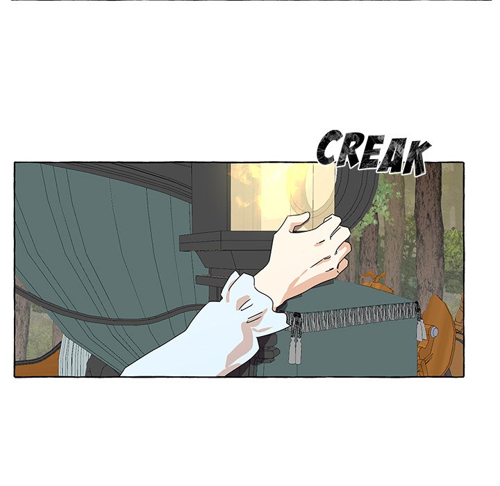New Life, New Me Chapter 43 image 6