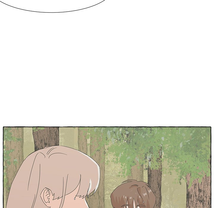 New Life, New Me Chapter 43 image 94