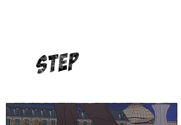 New Life, New Me Chapter 44 image 0