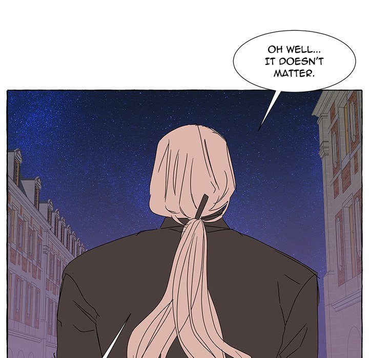 New Life, New Me Chapter 44 image 100