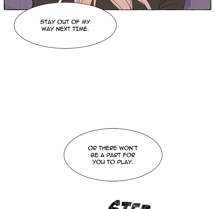 New Life, New Me Chapter 44 image 101