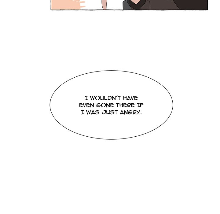 New Life, New Me Chapter 44 image 10
