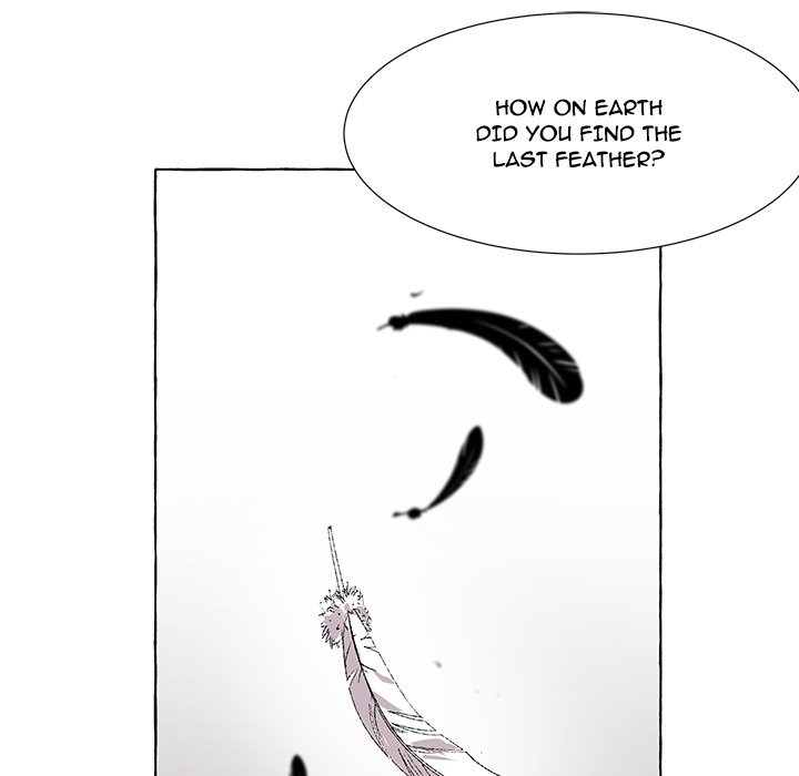 New Life, New Me Chapter 44 image 11