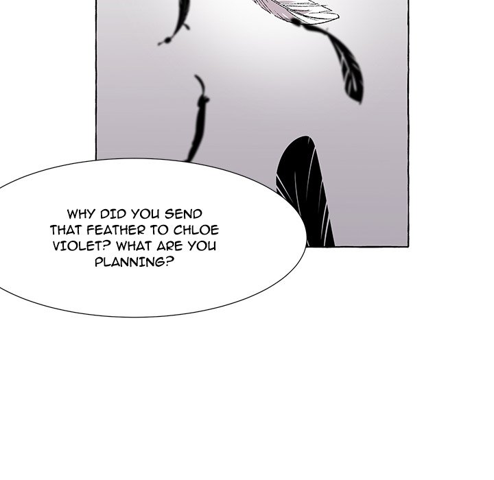 New Life, New Me Chapter 44 image 12