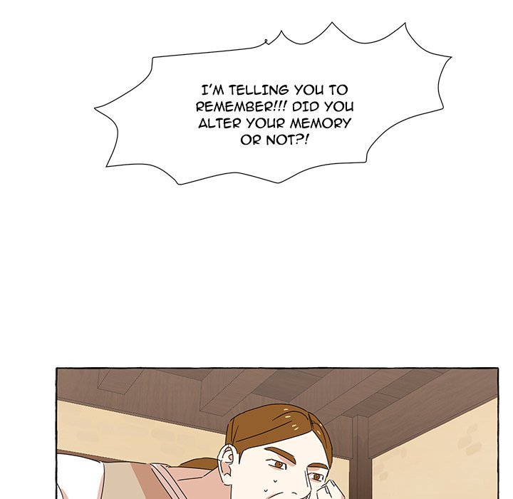 New Life, New Me Chapter 44 image 130