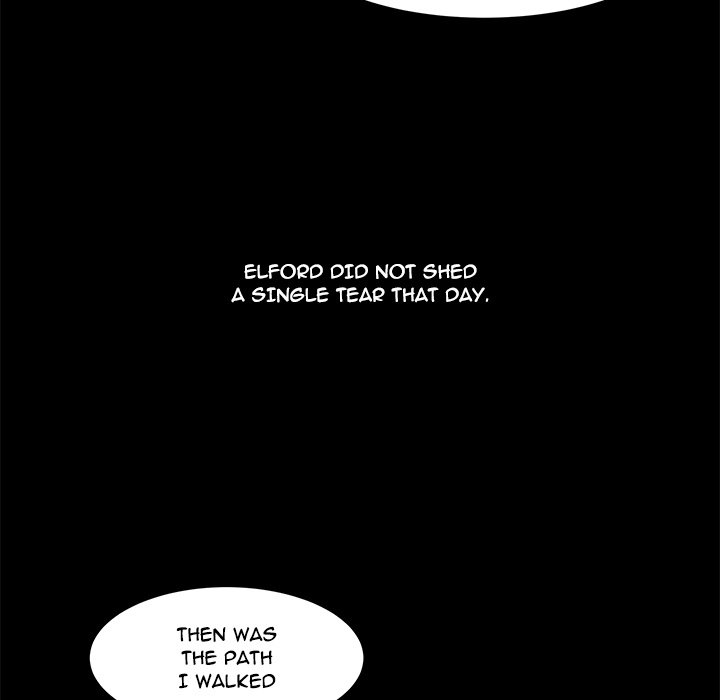 New Life, New Me Chapter 44 image 138