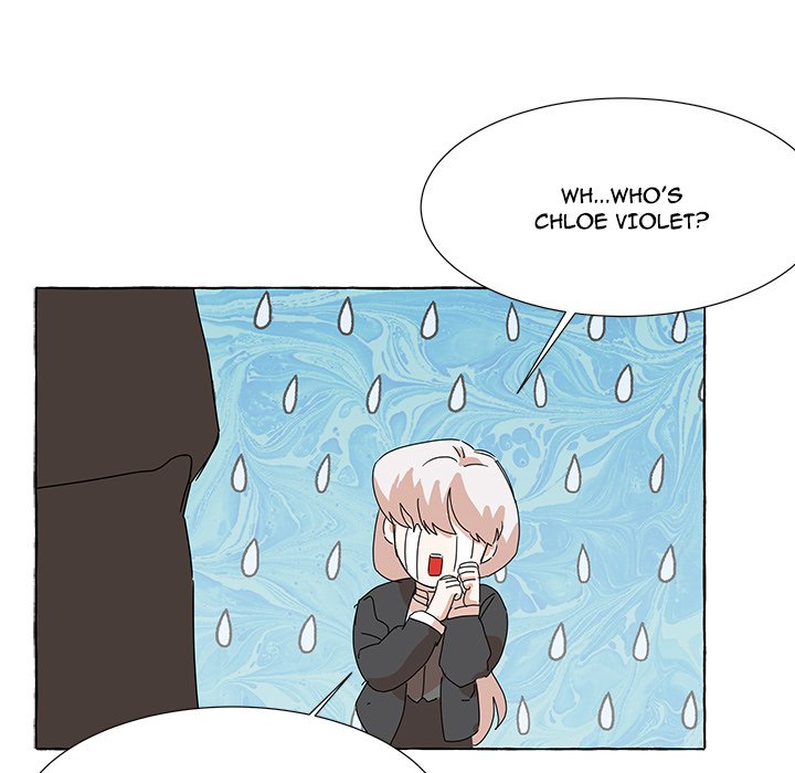 New Life, New Me Chapter 44 image 13