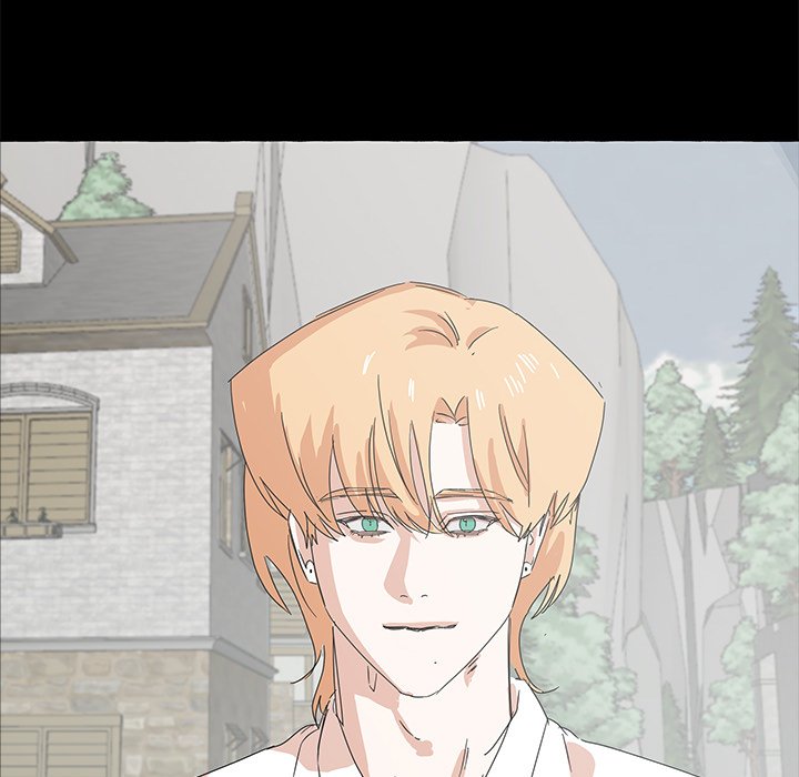 New Life, New Me Chapter 44 image 141