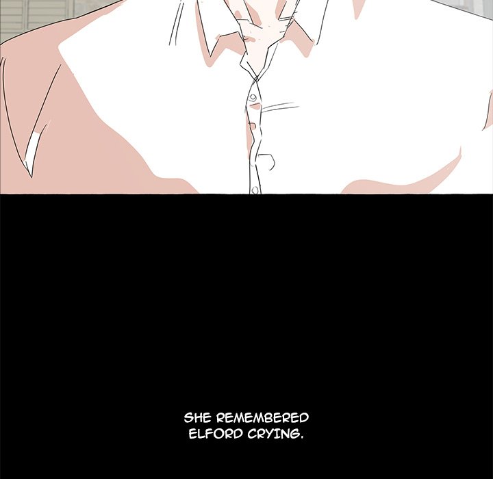 New Life, New Me Chapter 44 image 142
