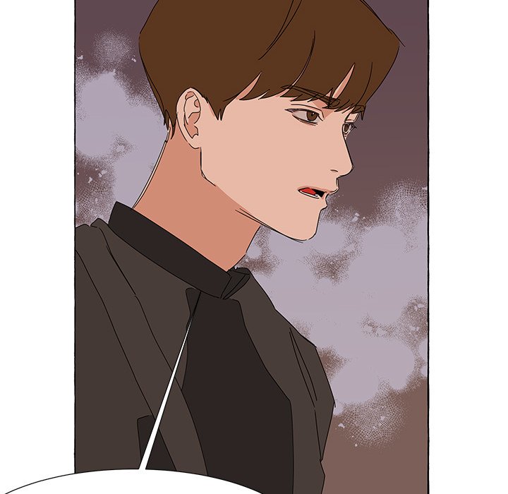 New Life, New Me Chapter 44 image 15