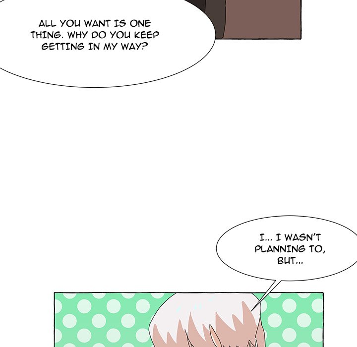 New Life, New Me Chapter 44 image 16