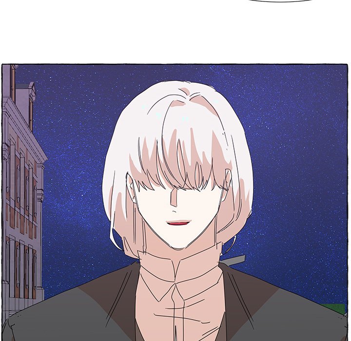 New Life, New Me Chapter 44 image 19