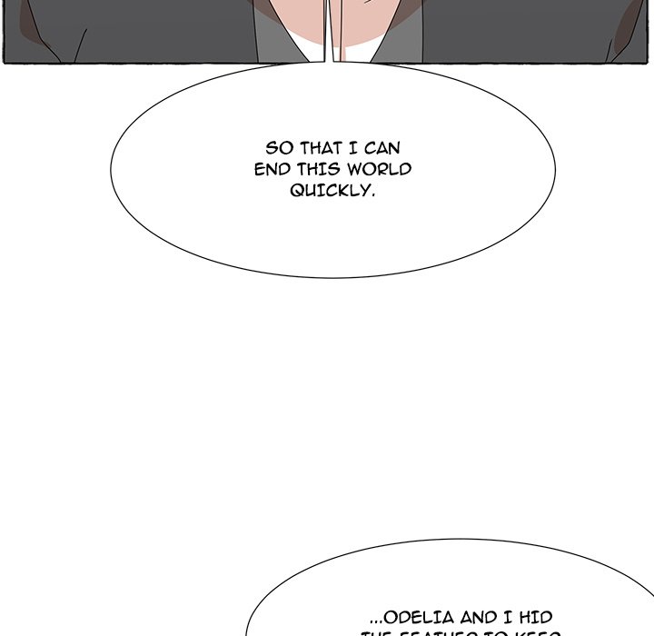 New Life, New Me Chapter 44 image 20