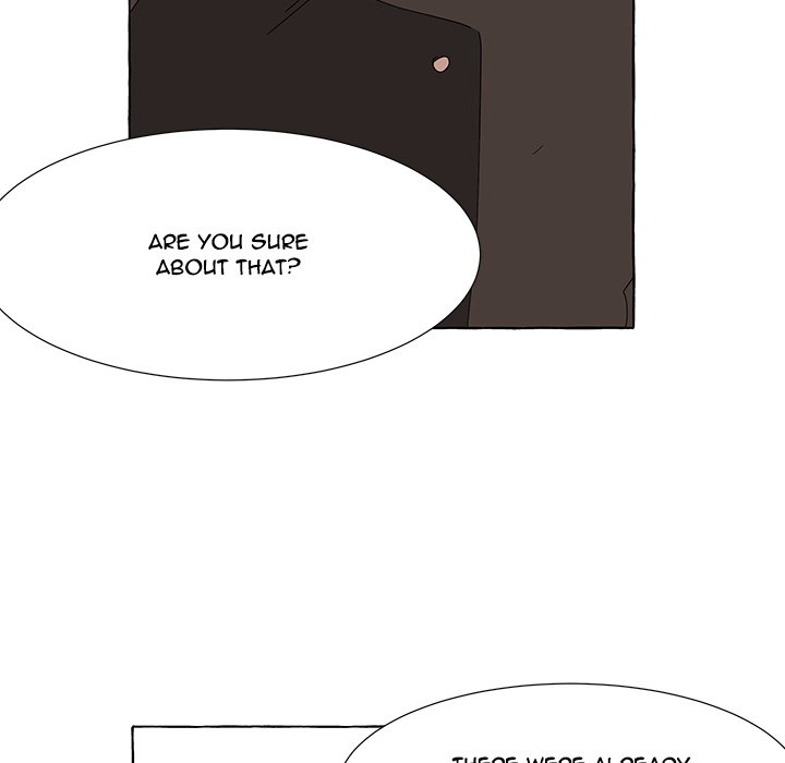 New Life, New Me Chapter 44 image 22