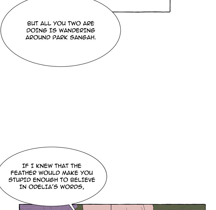 New Life, New Me Chapter 44 image 24