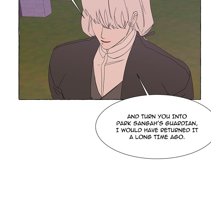 New Life, New Me Chapter 44 image 25