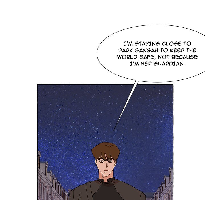 New Life, New Me Chapter 44 image 26