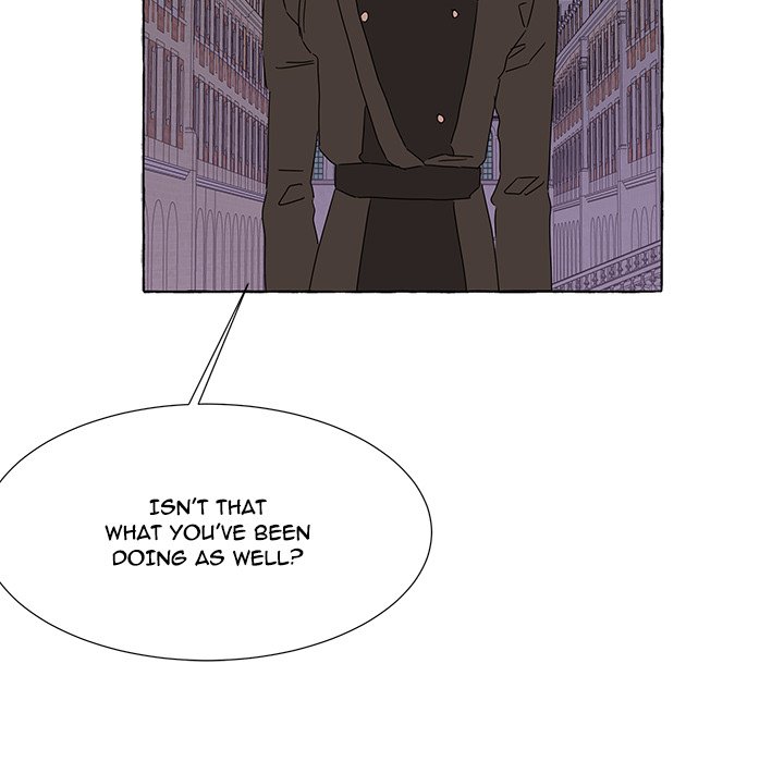 New Life, New Me Chapter 44 image 27