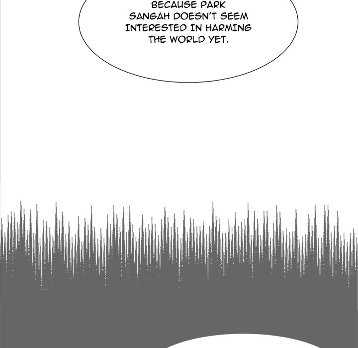 New Life, New Me Chapter 44 image 29