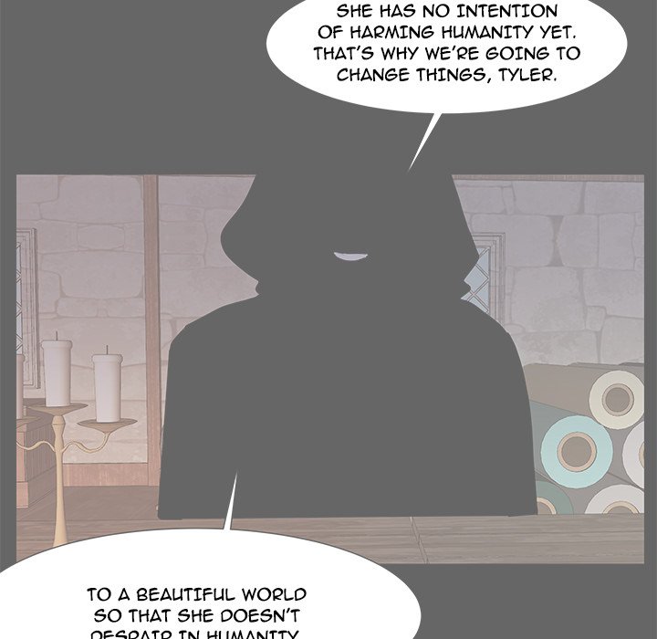 New Life, New Me Chapter 44 image 30
