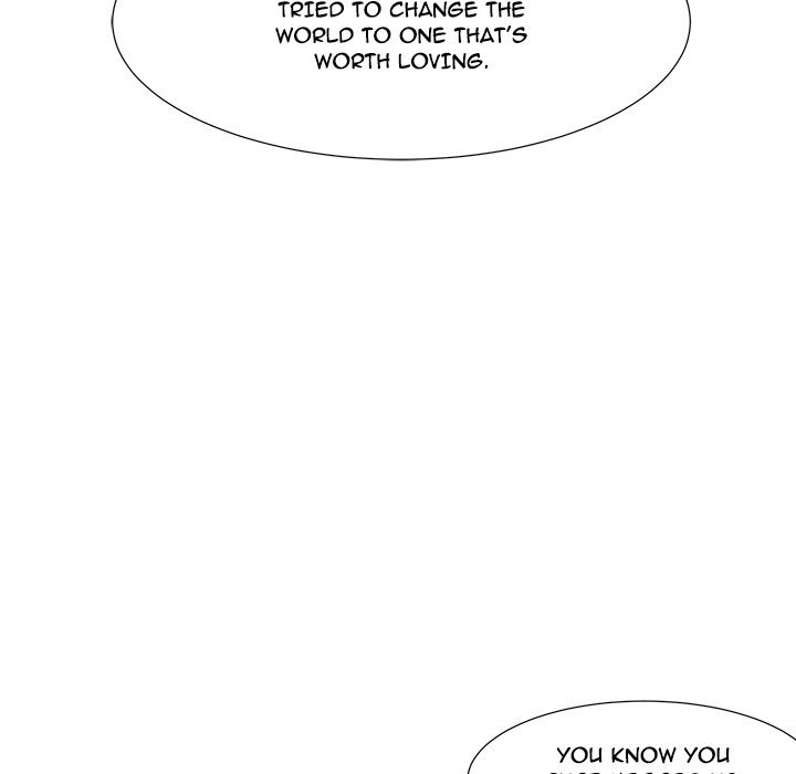 New Life, New Me Chapter 44 image 32