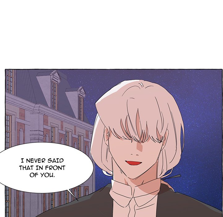 New Life, New Me Chapter 44 image 34