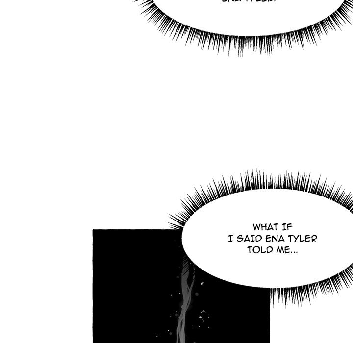 New Life, New Me Chapter 44 image 37