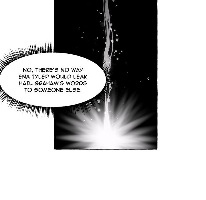 New Life, New Me Chapter 44 image 38