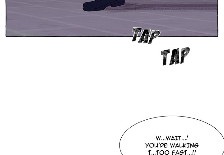 New Life, New Me Chapter 44 image 3