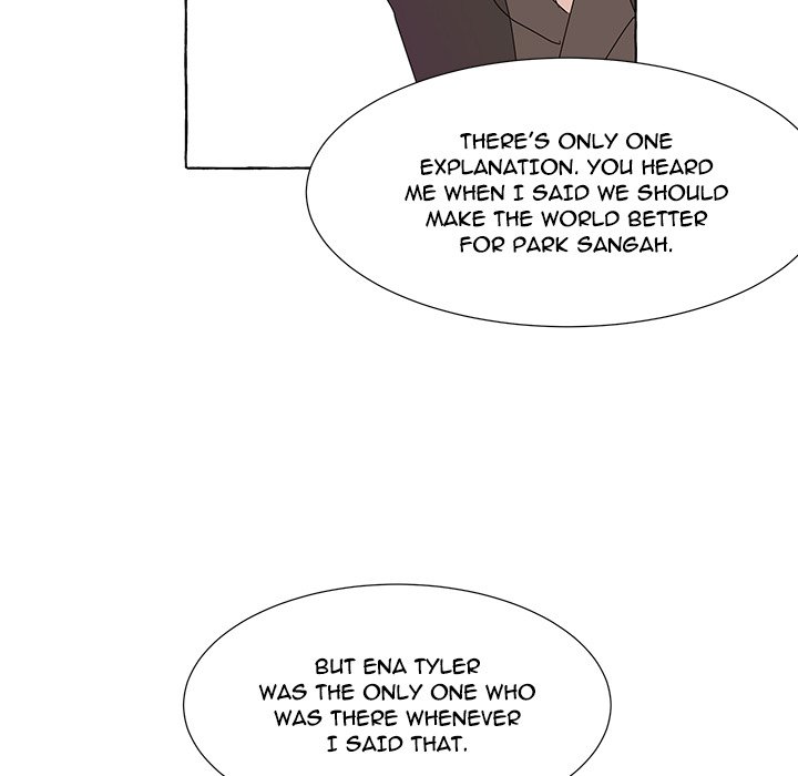 New Life, New Me Chapter 44 image 41